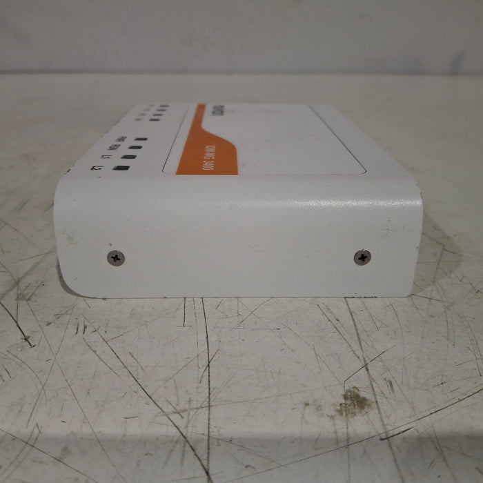 NUVON NUVON IDM-MG 3400 Electronic System Computers Tablets & Networking reLink Medical