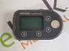 Philips Philips Digitrak XT ECG Holter Recorder Cardiology reLink Medical