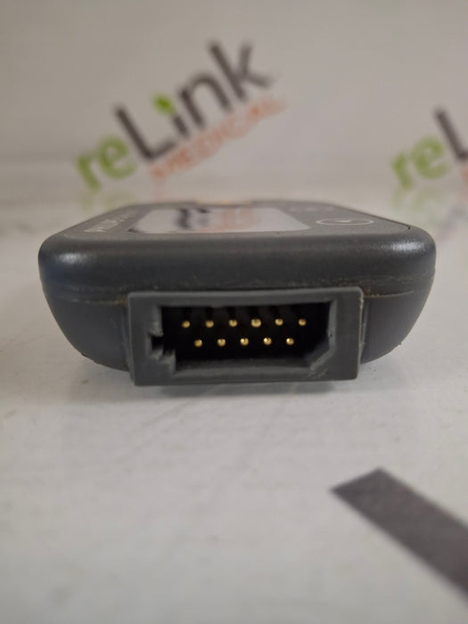 Philips Philips Digitrak XT ECG Holter Recorder Cardiology reLink Medical