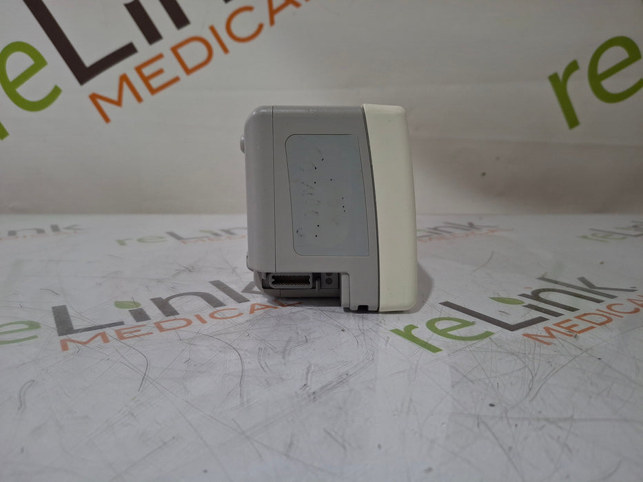 Philips Philips IntelliVue X2 Module - Fast SpO2 Patient Monitors reLink Medical