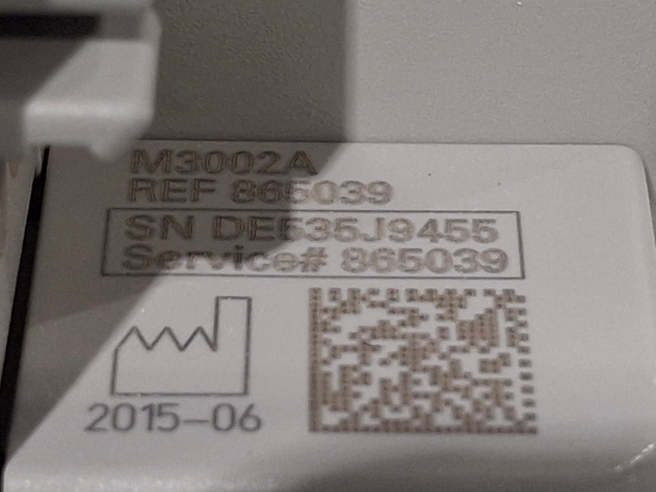 Philips Philips IntelliVue X2 Module - Fast SpO2 Patient Monitors reLink Medical