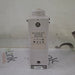 CareFusion CareFusion Alaris 8100 LVP Infusion Pump Module Infusion Pump reLink Medical