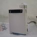 CareFusion CareFusion Alaris 8100 LVP Infusion Pump Module Infusion Pump reLink Medical