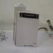 CareFusion CareFusion Alaris 8100 LVP Infusion Pump Module Infusion Pump reLink Medical