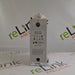 CareFusion CareFusion Alaris 8100 LVP Infusion Pump Module Infusion Pump reLink Medical
