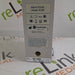 CareFusion CareFusion Alaris 8100 LVP Infusion Pump Module Infusion Pump reLink Medical