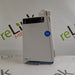 CareFusion CareFusion Alaris 8100 LVP Infusion Pump Module Infusion Pump reLink Medical