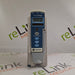 CareFusion CareFusion Alaris 8100 LVP Infusion Pump Module Infusion Pump reLink Medical