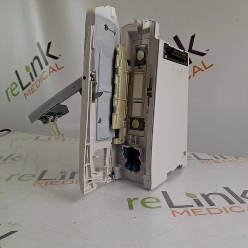 CareFusion CareFusion Alaris 8100 LVP Infusion Pump Module Infusion Pump reLink Medical