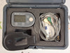 Philips Philips Digitrak XT ECG Holter Recorder Cardiology reLink Medical