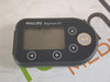 Philips Philips Digitrak XT ECG Holter Recorder Cardiology reLink Medical