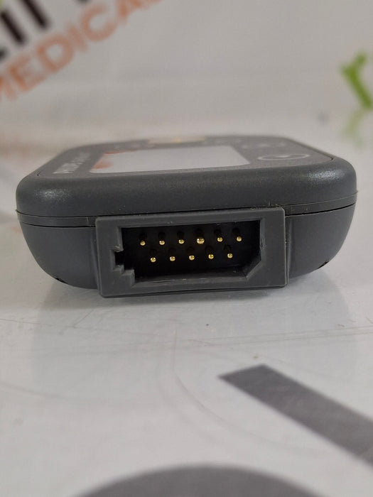 Philips Philips Digitrak XT ECG Holter Recorder Cardiology reLink Medical