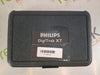 Philips Philips Digitrak XT ECG Holter Recorder Cardiology reLink Medical