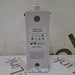 CareFusion CareFusion Alaris 8100 LVP Infusion Pump Module Infusion Pump reLink Medical