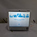 GE Healthcare GE Healthcare Carescape B650 Critical Care Patient Monitor Patient Monitors reLink Medical