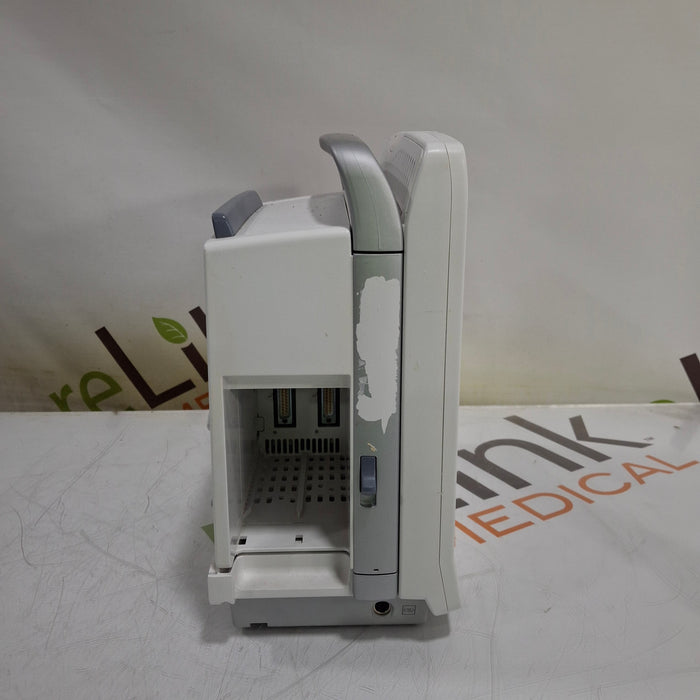 GE Healthcare GE Healthcare Carescape B650 Critical Care Patient Monitor Patient Monitors reLink Medical