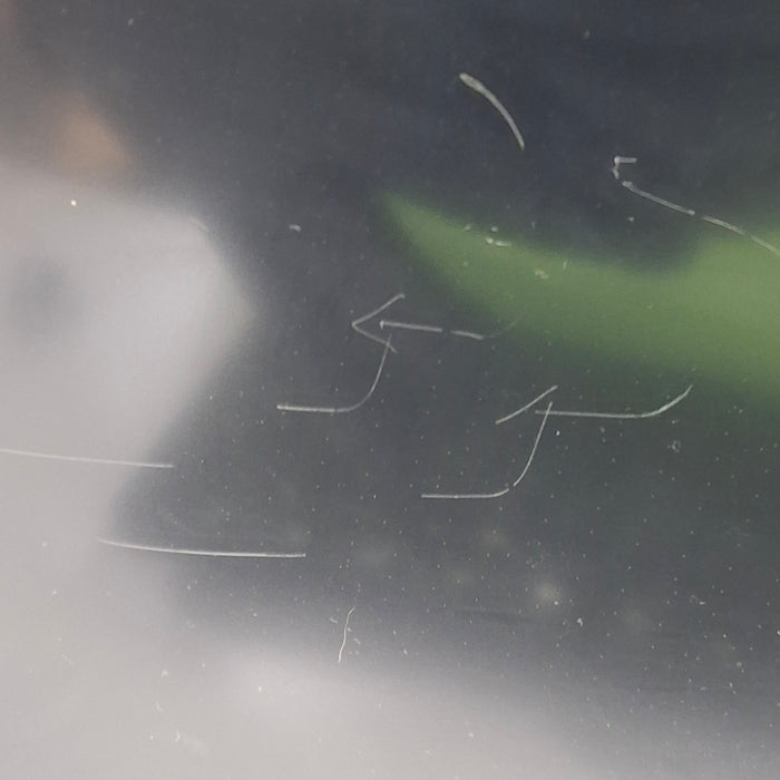 GE Healthcare GE Healthcare Carescape B650 Critical Care Patient Monitor Patient Monitors reLink Medical