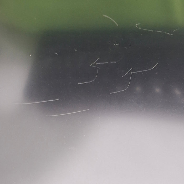 GE Healthcare GE Healthcare Carescape B650 Critical Care Patient Monitor Patient Monitors reLink Medical