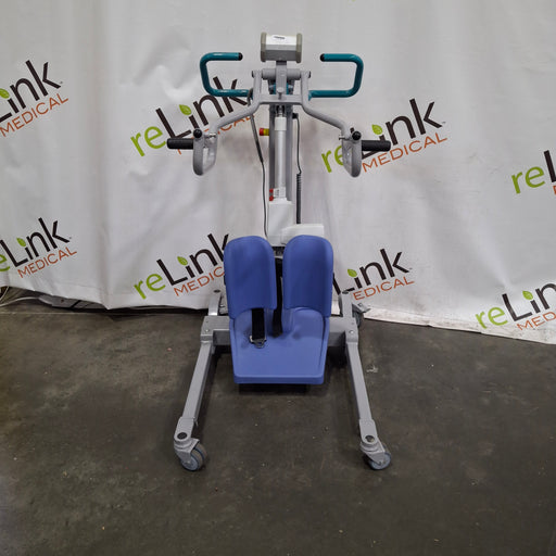 Arjo Arjo Sara 3000 Patient Lift Beds & Stretchers reLink Medical