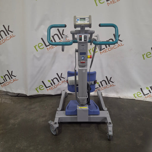 Arjo Arjo Sara 3000 Patient Lift Beds & Stretchers reLink Medical