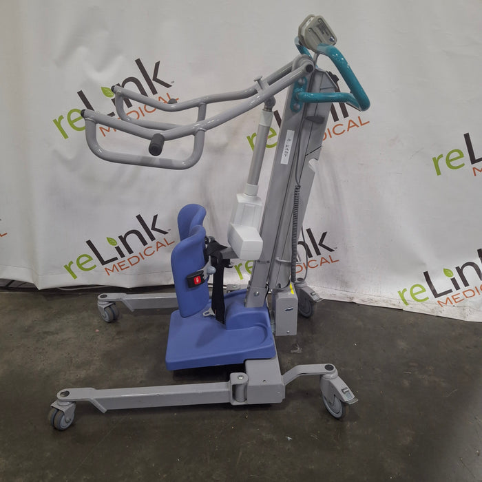 Arjo Arjo Sara 3000 Patient Lift Beds & Stretchers reLink Medical