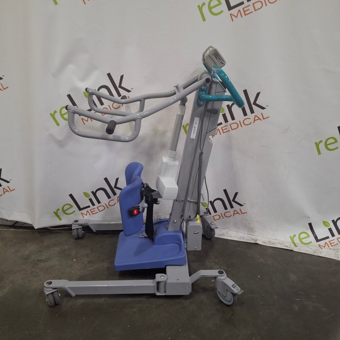 Arjo Arjo Sara 3000 Patient Lift Beds & Stretchers reLink Medical