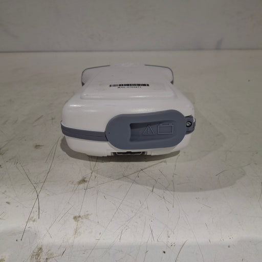 GE Healthcare GE Healthcare PDM Nellcor Patient Data Module Patient Monitors reLink Medical