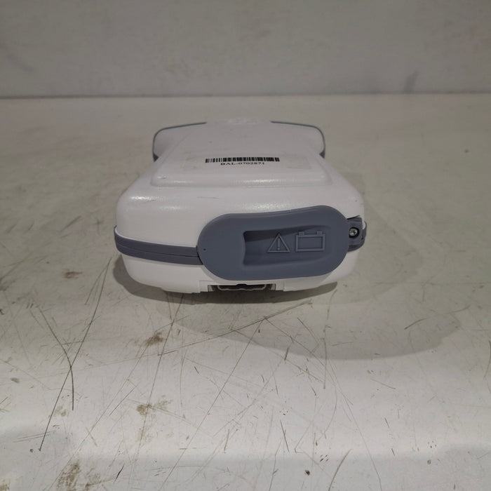 GE Healthcare GE Healthcare PDM Nellcor Patient Data Module Patient Monitors reLink Medical