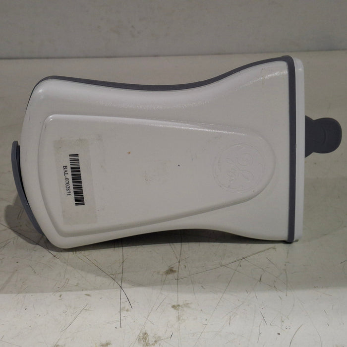 GE Healthcare GE Healthcare PDM Nellcor Patient Data Module Patient Monitors reLink Medical