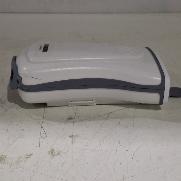 GE Healthcare GE Healthcare PDM Nellcor Patient Data Module Patient Monitors reLink Medical