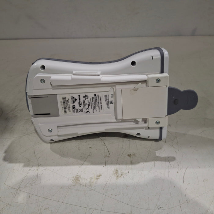 GE Healthcare GE Healthcare PDM Nellcor Patient Data Module Patient Monitors reLink Medical