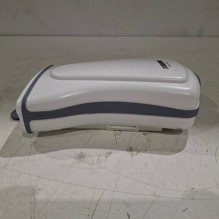 GE Healthcare GE Healthcare PDM Nellcor Patient Data Module Patient Monitors reLink Medical