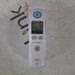 Welch Allyn Welch Allyn Braun ThermoScan PRO 6000 Ear Thermometer Diagnostic Exam Equipment reLink Medical