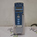 CareFusion CareFusion Alaris 8100 LVP Infusion Pump Module Infusion Pump reLink Medical