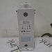 CareFusion CareFusion Alaris 8100 LVP Infusion Pump Module Infusion Pump reLink Medical