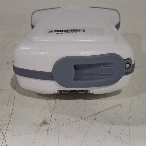 GE Healthcare GE Healthcare PDM Nellcor Patient Data Module Patient Monitors reLink Medical