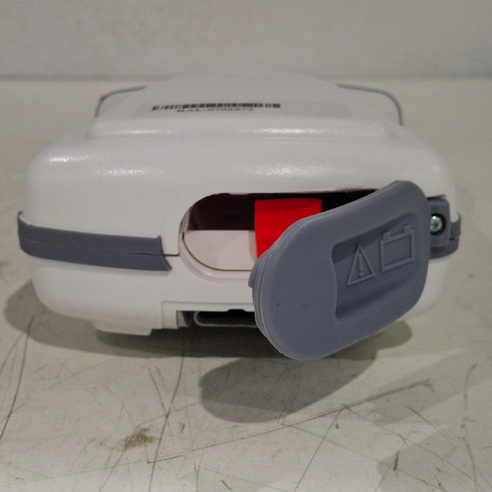 GE Healthcare GE Healthcare PDM Nellcor Patient Data Module Patient Monitors reLink Medical