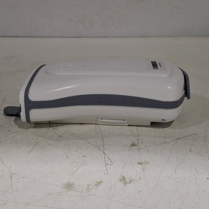 GE Healthcare GE Healthcare PDM Nellcor Patient Data Module Patient Monitors reLink Medical