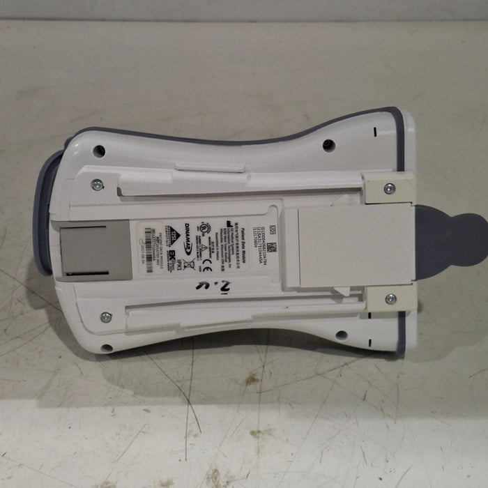 GE Healthcare GE Healthcare PDM Nellcor Patient Data Module Patient Monitors reLink Medical