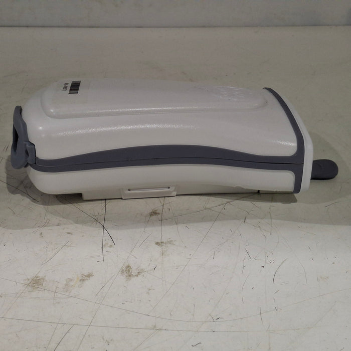 GE Healthcare GE Healthcare PDM Nellcor Patient Data Module Patient Monitors reLink Medical