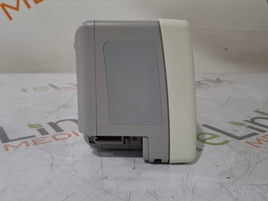 Philips Philips IntelliVue X2 Module - Fast SpO2 Patient Monitors reLink Medical