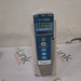 CareFusion CareFusion Alaris 8100 LVP Infusion Pump Module Infusion Pump reLink Medical