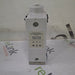 CareFusion CareFusion Alaris 8100 LVP Infusion Pump Module Infusion Pump reLink Medical
