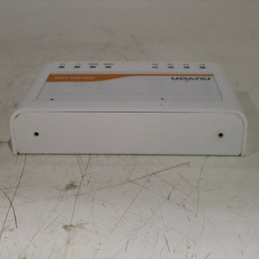 NUVON NUVON IDM-MG 3400 Electronic System Computers Tablets & Networking reLink Medical