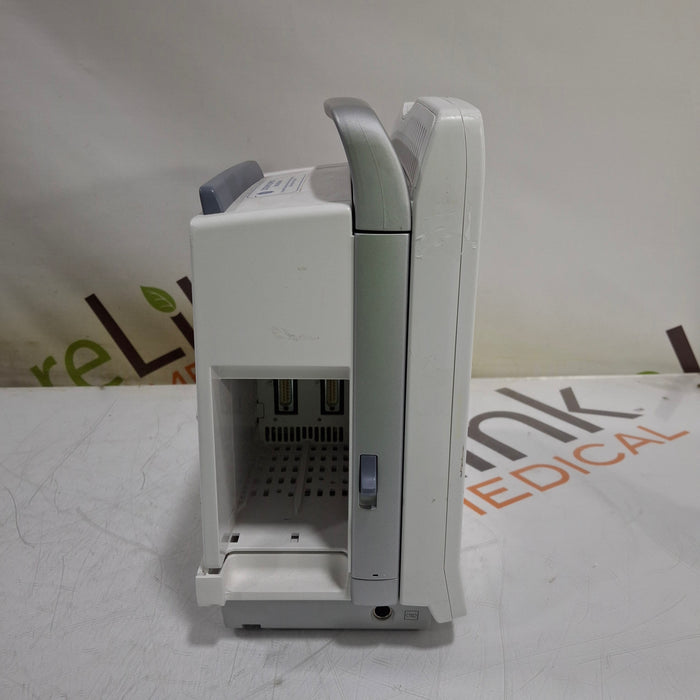 GE Healthcare GE Healthcare Carescape B650 Critical Care Patient Monitor Patient Monitors reLink Medical