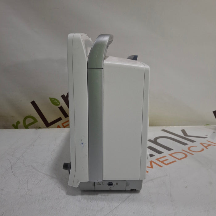 GE Healthcare GE Healthcare Carescape B650 Critical Care Patient Monitor Patient Monitors reLink Medical