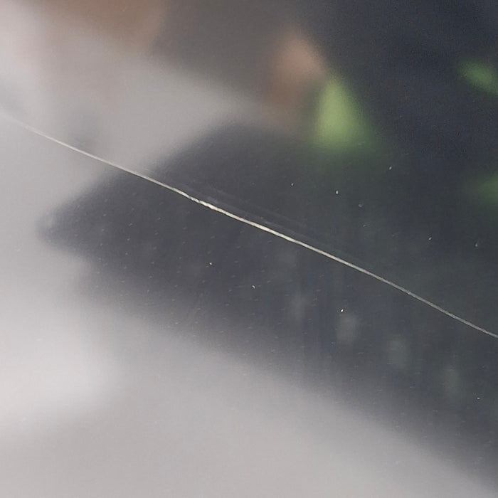 GE Healthcare GE Healthcare Carescape B650 Post Anesthesia Care Patient Monitor Patient Monitors reLink Medical