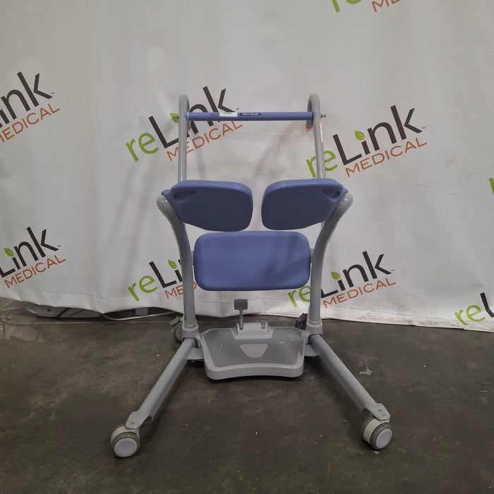 ARJO Sara Steady NTB2000 Sit to Stand Aid