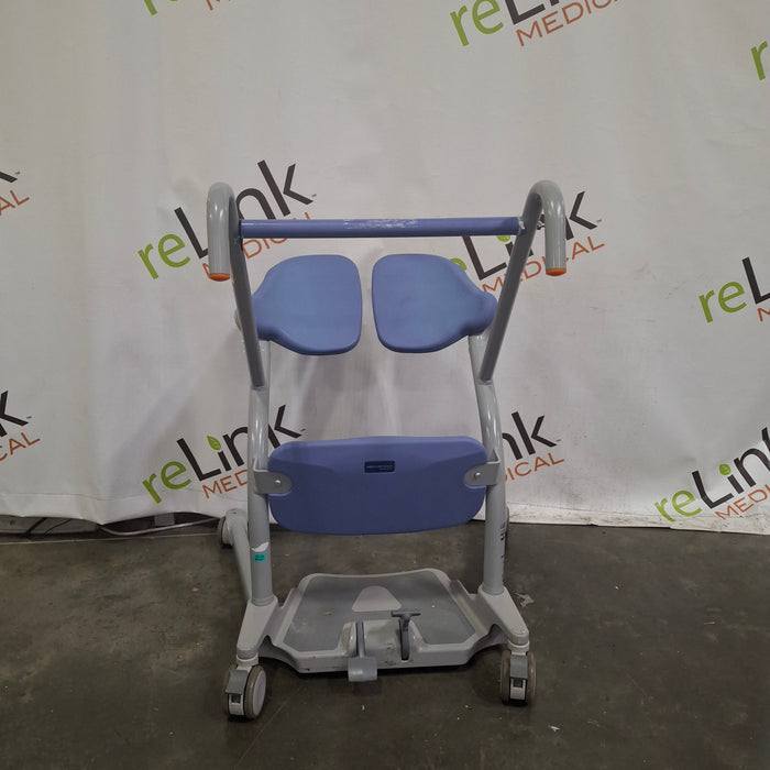ARJO Sara Steady NTB2000 Sit to Stand Aid