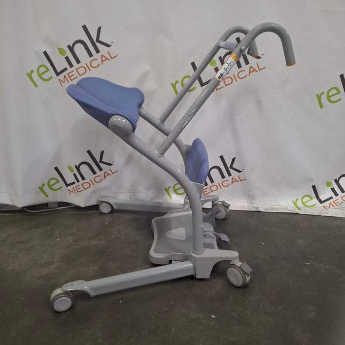 ARJO Sara Steady NTB2000 Sit to Stand Aid